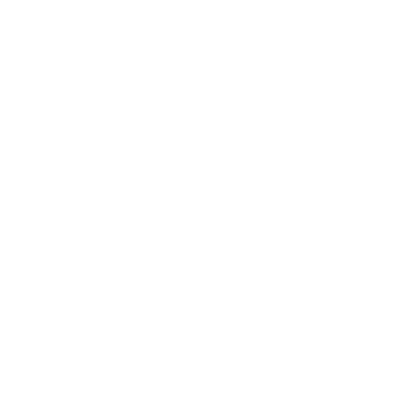 Fitstep