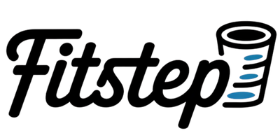Fitstep